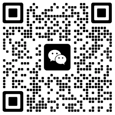 屯留别墅装修,屯留别墅装修设计就上【屯留别墅装修网】